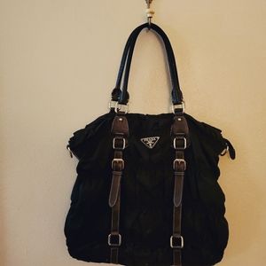 Prada Bag